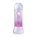 (国内ブランド) 【日本製】超純ローション マスターベータールーブ360ml オナホ用ローション 洗浄しやすいローション 繊細なヒダや突起を敏感に感じる ワンタッチキャップ採用