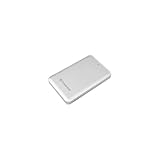 Transcend Thunderbolt対応 外付けSSD USB3.0/2.0 ポータブルSSD StoreJet for Mac 256GB 3年保証 TS256GSJM500
