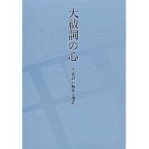 21nQs6H6o0L._AC_UL210_SR210,