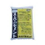 スーパー家庭セメント　1.3kg　15袋セット
