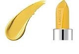 [2017 Renewal] LANEIGE Silk Intense Lipstick 3.5g／ラネージュ シルク インテンス リップスティック 3.5g (#250 Exotic Yellow) [並行輸入品]