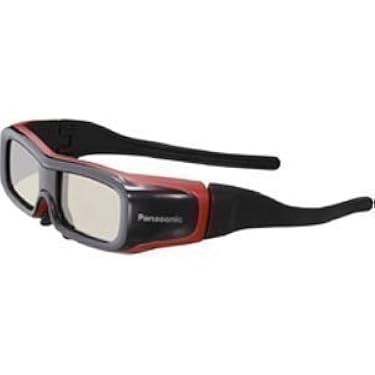 Amazon.co.jp 人気ギフトランキング: 3Dメガネ で、ギフトの設定を使用