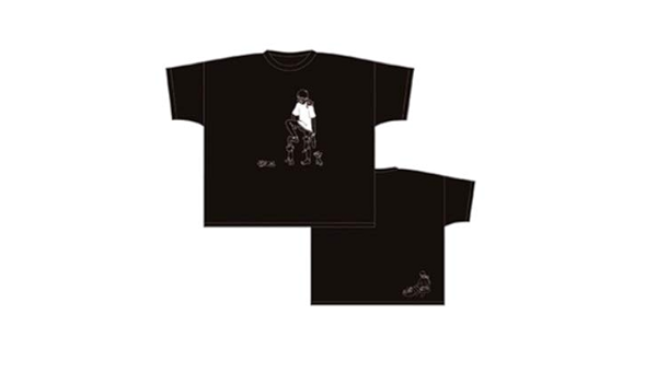 Amazon Level 3 キヨ猫 Tシャツ 黒 メンズ サイズフリー Tシャツ カットソー 通販