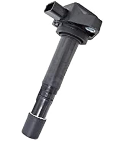 Amazon.co.jp: イグニッションコイル ホンダ アクティ HH5/HH6/HA8/HA9