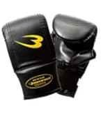 Amazon.co.jp: BODYMAKER(ボディメーカー) ボクシンググローブ