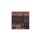 �t�H�O�E�I���E�U�E�^�C��