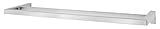 Blomus Menoto Stainless steel Twin Towel Rail, 64cm [並行輸入品]
