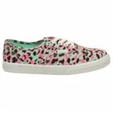 Vans Authentic Lo Pro Little Kids