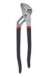 ATD Tools 836 12 In. Tongue And Groove Pliers
