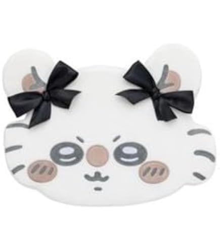 Amazon.co.jp: かわいく体育座り ちいかわ ダイカット