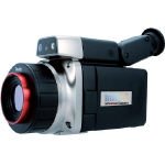 日本アビオニクス インフレック R500 R500 (486-6126)