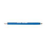 Extra Thin Fiberglass Scratch Brush [並行輸入品]