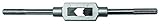 Century Drill and Tool 98510 Adjustable Tap Wrench, 1/16-Inch -1/2-Inch [並行輸入品]