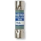 1 – Bussmann fna-5 ( fna5、Littelfuse fla-5 ( fla5、Ferraz Shawmut / Mersen gfn-5 ( gfn5 )ヒューズ5 A 125 