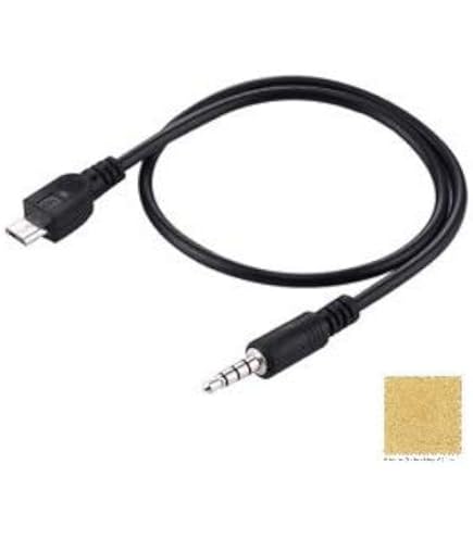Amazon.co.jp: Access 【100cm】MIDI USB 変換ケーブル USB B to