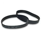 Generic Eureka Style U Belt