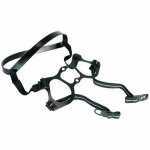 Cradle Suspension Head Harness by North