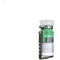 Amazon.co.jp: 日本ドライケミカル 煙感知器試験用ガス HFO-1234ZE