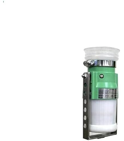 Amazon.co.jp: 日本ドライケミカル 煙感知器試験用ガス HFO-1234ZE