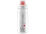 ELITE JET PLUS ボトル 550ml