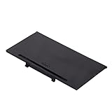 マキタ(Makita) 補助バッテリカバー黒 SE00000248