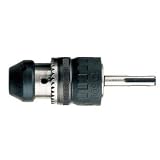 BOSCH（ボッシュ） 652 ハンマードリル用 SDSハンマーチャック 13MM