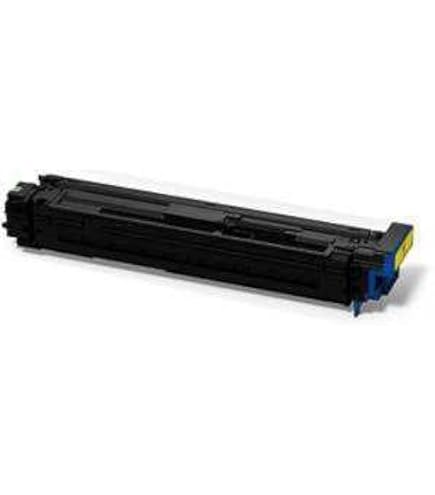 Amazon | OKI MICROLINE VINCI LEDカラープリンタ C941/931dn用 純正