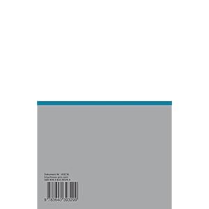 Creative Accounting, the Enron Case and Its Impact on Corporate Governance