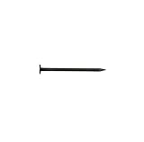 国立ネイル3075088tスターリングFasteners 1 – 3 / 8インチ明るい乾式壁Nails , 1 lb。 – 数量12
