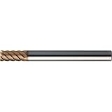 日立ツール:日立ツール エポックTHハード ショート刃 CEPS4015-TH CEPS4015-TH 型式:CEPS4015-TH