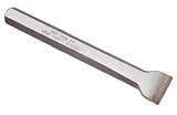 Bon 11-837 8-1/2-Inch by 3-Inch Carbide Hand Tracer with Chisel Point [並行輸入品]