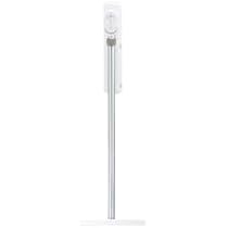 Amazon | BISARA Light ドライヤー マイナスイオン リモコン