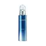 アラヴィータ　ヴァイタルローション（化粧水）150㎖