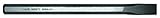 Mayhew Tools 479-10210 110-5-8 Inchx12 Cold Chisel