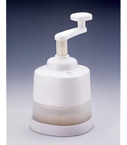 おろし器 Amazon.co.jp: くるくる大根おろし器[大根おろし器/大根おろし