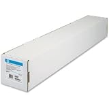 日本ヒューレット・パッカード エブリデイ半光沢 1067mm×30.5M Q8922A
