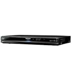 Amazon | 【整備済み品】パナソニック Panasonic ブルーレイレコーダー