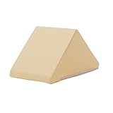 セルタン プレイ クッション □大Lサイズ PVCイエロー 日本製 A998a-8-669YE