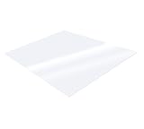 天板フルカバー保護シート LED 薄型トレビュアー トレース台B3-450専用 B3-450-20