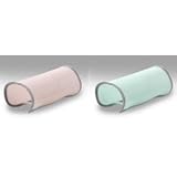 サンコー 授乳パット×2個セット G-6 5・ピンク