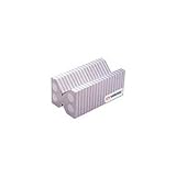 VERTEX バーテックス チャックブロック VCP-3 (単品)