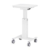 サンワサプライ マルチカート RAC-MULTCT1 ポイント10倍