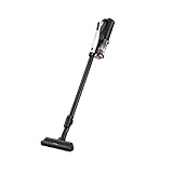 日立 掃除機 ラクかるスティック コードレス スティッククリーナー PV-BL1K W ホワイト 日本製 軽量 自走式