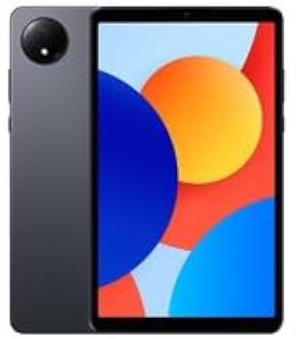 Amazon.co.jp: 【おまけ付】Redmi Pad SE 8.7 8.7型 4GB/128GB/WiFi