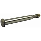 Ingersoll Rand 325-350 Cutter [並行輸入品]