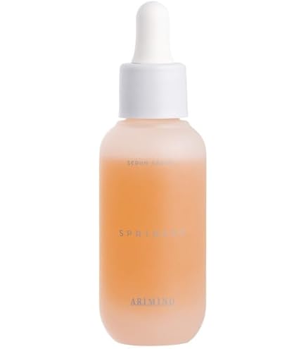 アリミノ スタイルクラブ スムースオイル ヘアトリートメント スタイルクラブスムースオイル 50ml アリミノの通販・卸