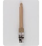 Jaclo J-VC12-CART 1/2' Volume Control Cartridge [並行輸入品]