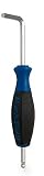 PARKTOOL(パークツール) PARKTOOL(パークツール) ハンドル付ヘックスレンチ HT-6 10845