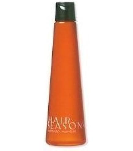 Amazon | デミ ヘアシーズンズ モイスチャー シャンプー 800ml +