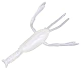 ディスタイル(Dstyle) エビソン